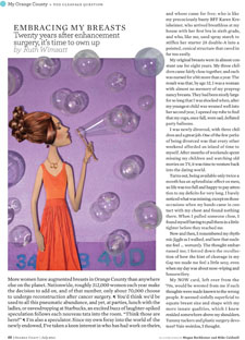 Wish Apon a Bubble